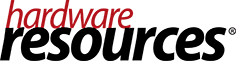 Hardware-Resources
