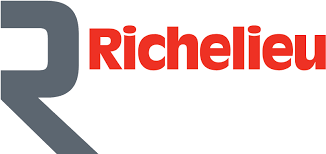Richelieu