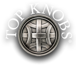 Top-Knobs