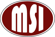 msi