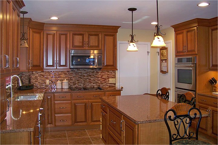 Kitchen-3