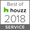 Best of Houzz 2018