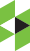 Houzz