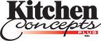 kitchenconceptsplus
