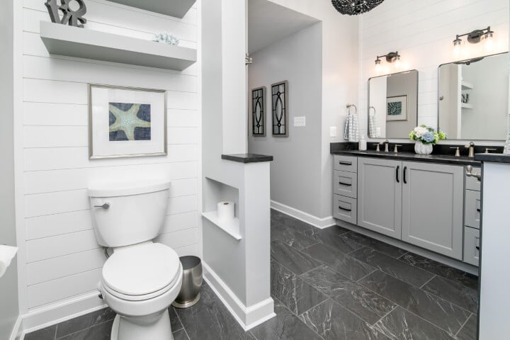 SignatureBlvd-KitchenConcepts-21 (Small)