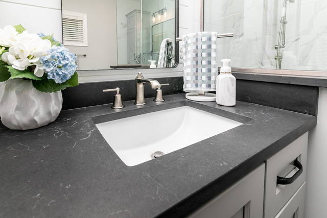 SignatureBlvd-KitchenConcepts-26-1