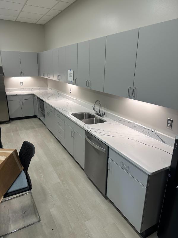 breakroom-cabinetry-kcp