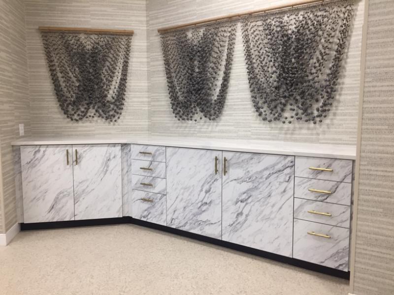 business-cabinetry-kcp