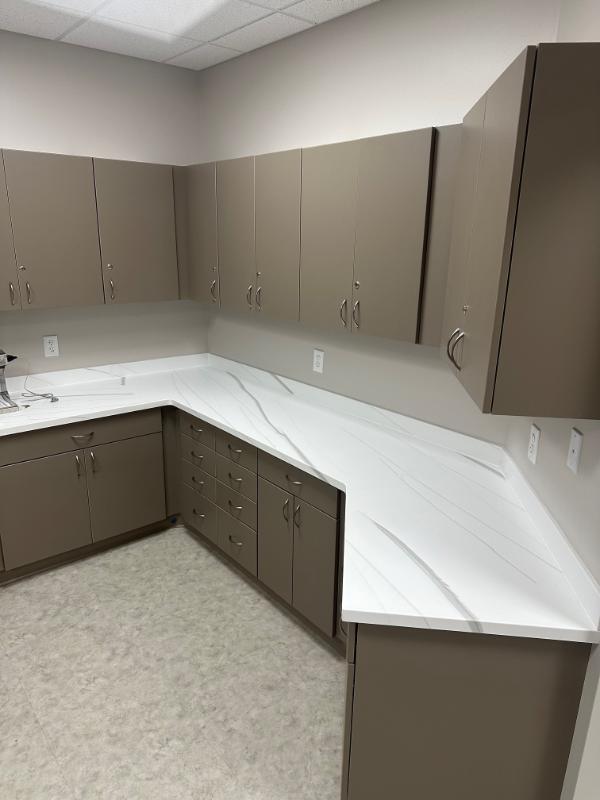 cabinet-counters-commercial-kcp