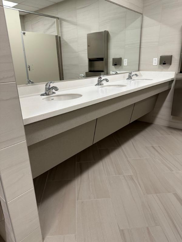 commercial-bathroom-kcp