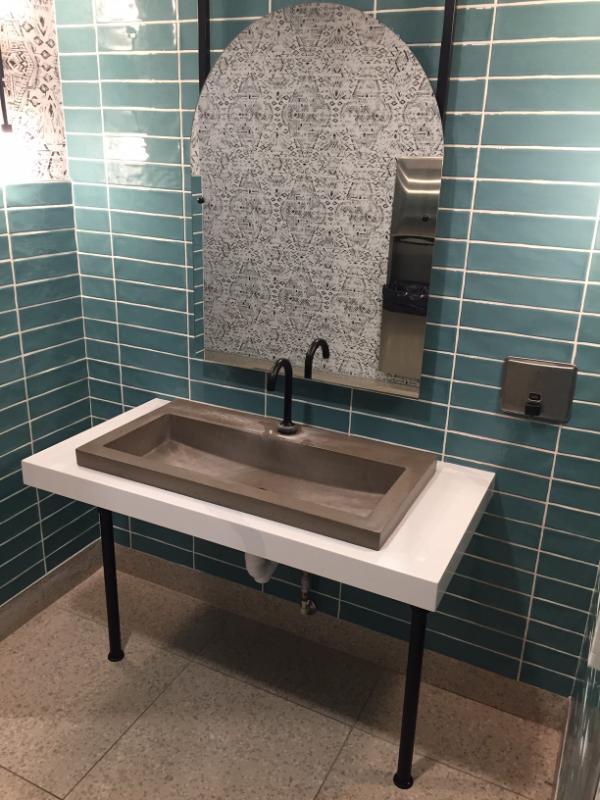 commercial-vanity-kcp