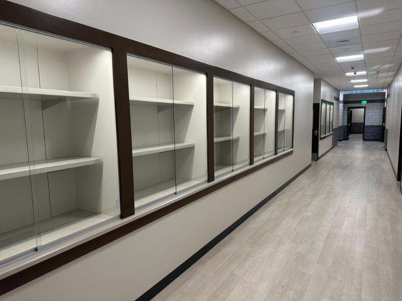 display-cases-kcp