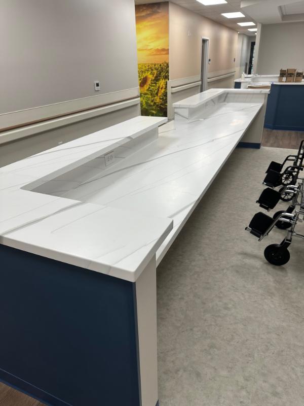 hospital-desk-area-kcp