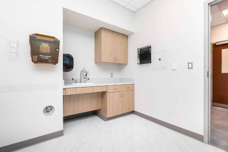 medical-center-room-kcp