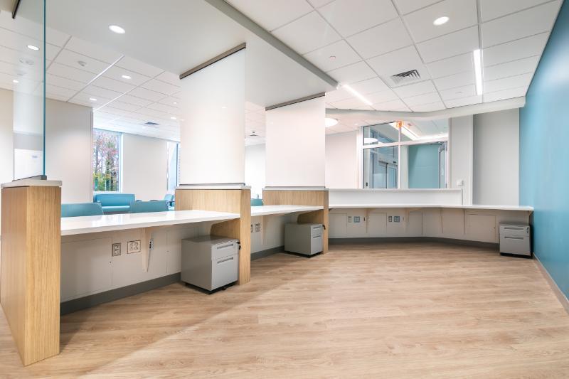meical-center-reception-kcp