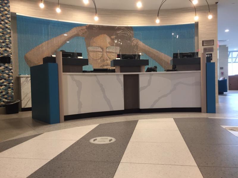 reception-area-kcp