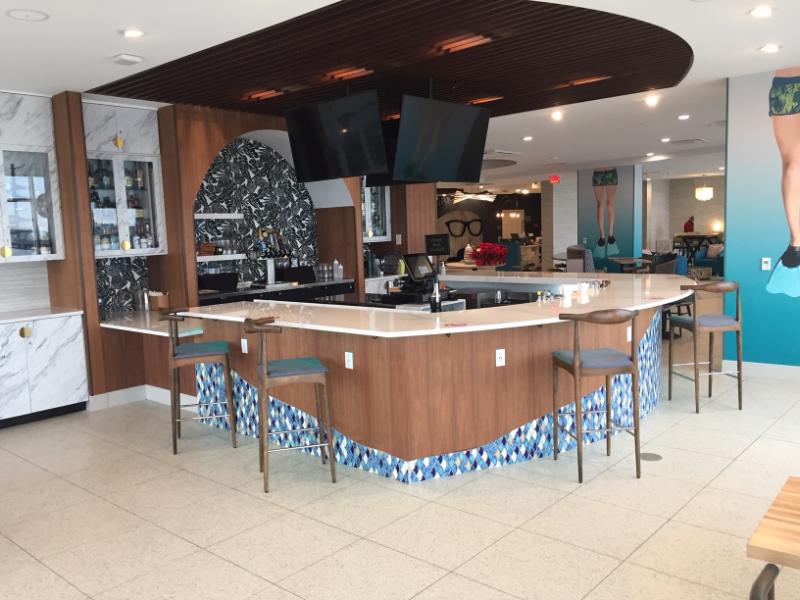 restaurant-bar-kcp