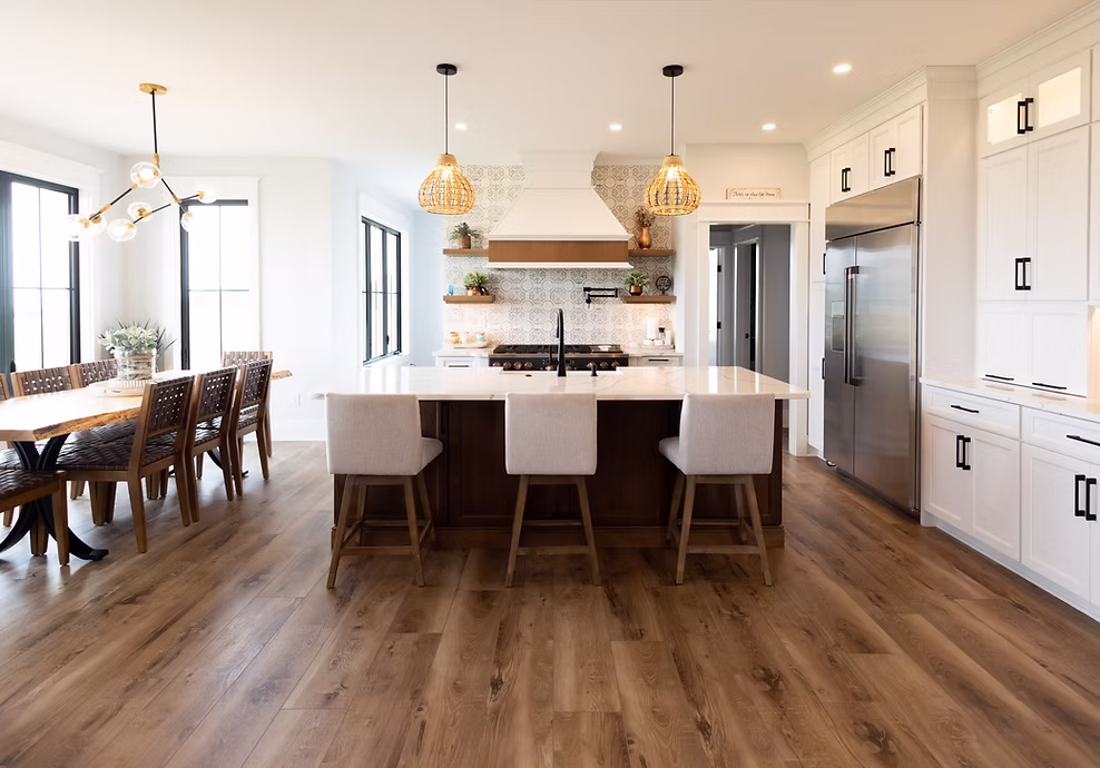 Top 6 Causes of Kitchen Remodel Delays (& How to Avoid Them)