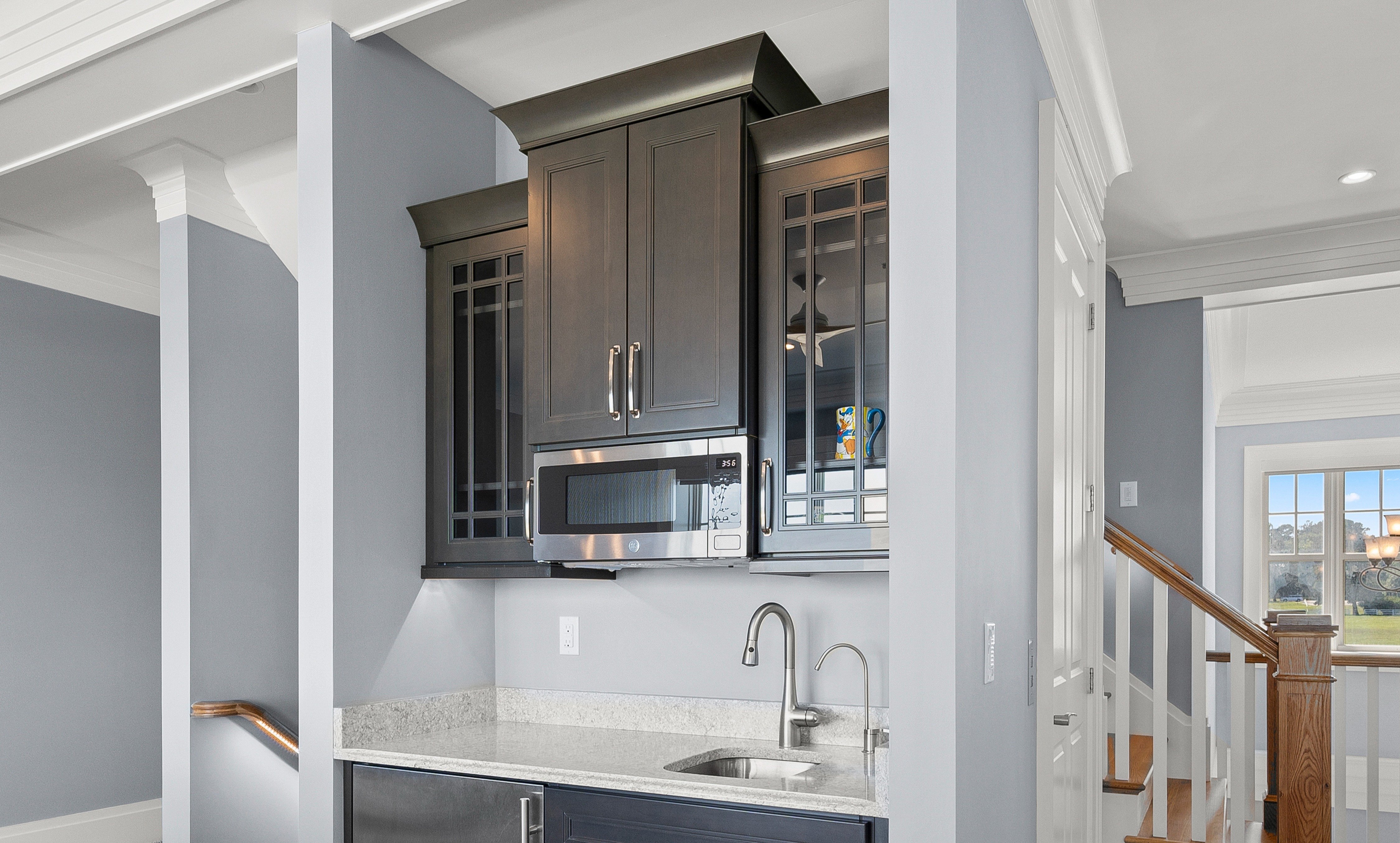 GATEWAYBUILDERS-MEARS-CORBINHALL-OHI23