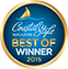 Coast Style Mag Best of 2015