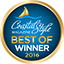 Coast Style Mag Best of 2016