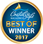 Coast Style Mag Best of 2017