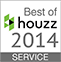 Best of Houzz 2014