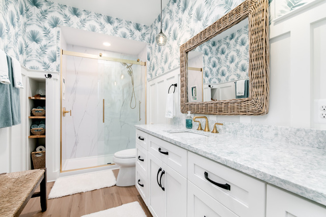 SignatureBlvd-KitchenConcepts-29-1